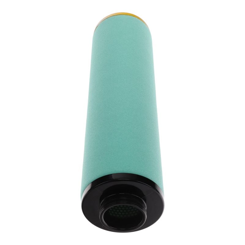 Filter KIT SIZE 7 P Service Parts air compressor