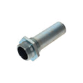 Nipple Hexagon (2204184680) Service Parts air compressor