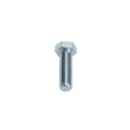 HEX. BOLT M16x50x8.8 Service Parts air compressor