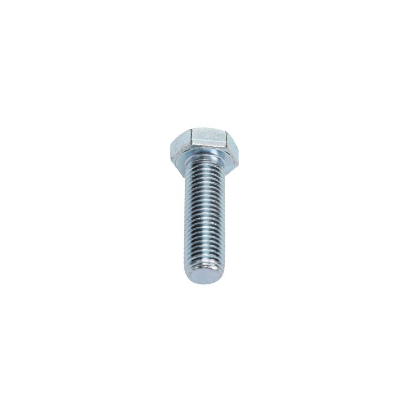 HEX. BOLT M16x50x8.8 Service Parts air compressor