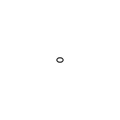 O-ring (2200633503) Gaskets air compressor