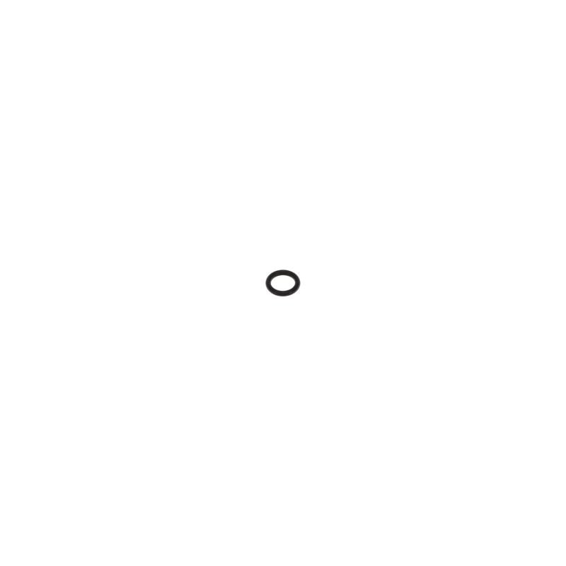 O-ring (2200633503) Gaskets air compressor
