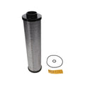 Filter KIT SIZE 7 V Service Parts air compressor