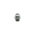 Nipple Hexagon M22x1,5 X 1/2+ Service Parts air compressor