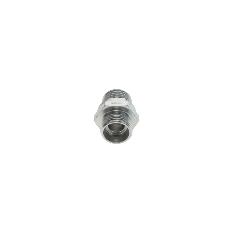 Nipple Hexagon M22x1,5 X 1/2+ Service Parts air compressor