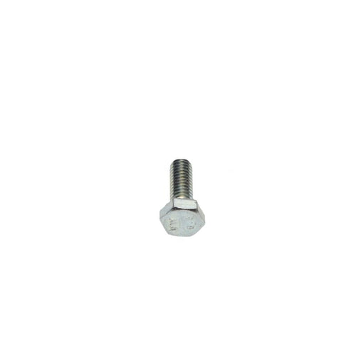0147124603 | Hex. Bolt M6 x 16 x 8.8 Service Parts air compressor