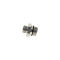 Nipple Hexagon M22x1,5 X 3/4+ Service Parts air compressor