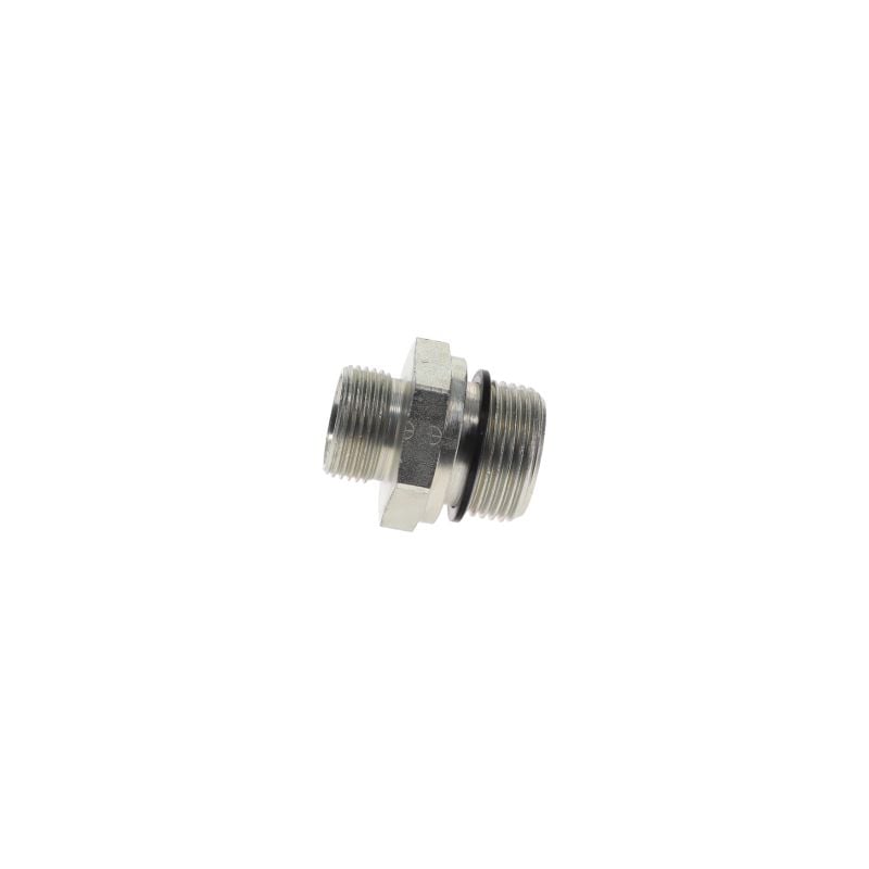 Nipple Hexagon M22x1,5 X 3/4+ Service Parts air compressor