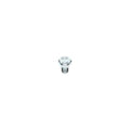 HEX. BOLT M8x14x8.8 Service Parts air compressor