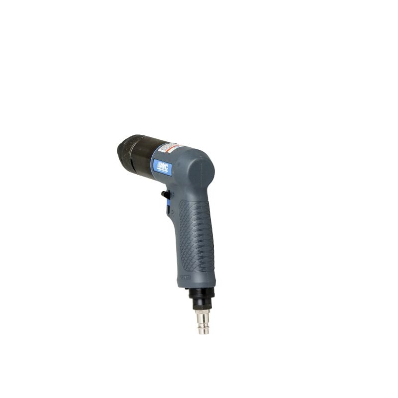 Professional Straight Screw Driver (2809913171) Air Tools air compressor