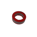 AIRFILTER FOR PISTON COMPRESSORS Air Filters air compressor