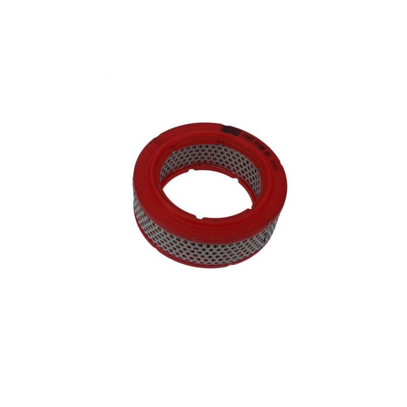 AIRFILTER FOR PISTON COMPRESSORS Air Filters air compressor