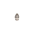 Nipple ISO7-R 1/8 X ISO7-R1/8 Service Parts air compressor