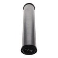 Filter KIT SIZE 8 V Service Parts air compressor