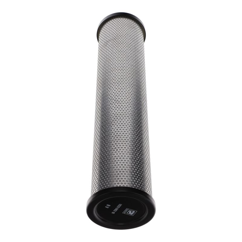 Filter KIT SIZE 8 V Service Parts air compressor