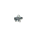 Nipple M12x1,5 X G1/2 A Service Parts air compressor