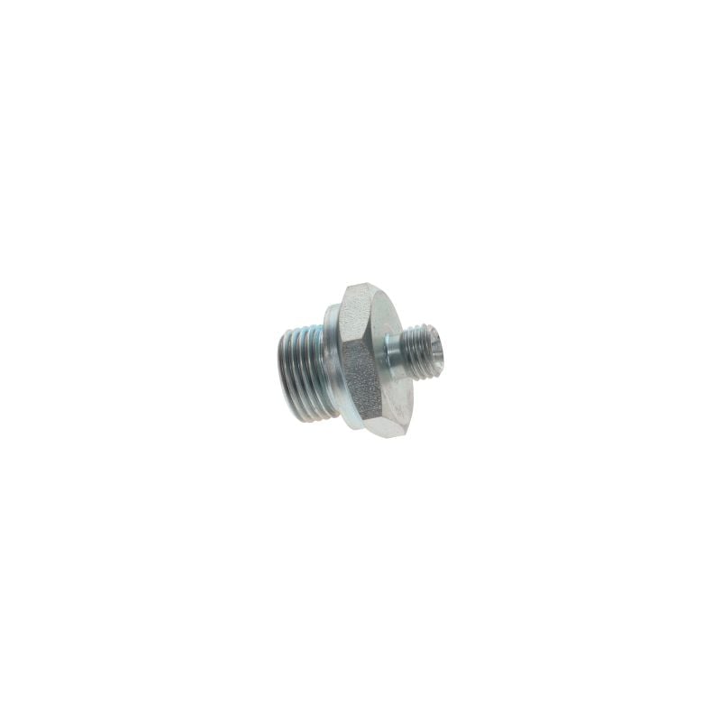 Nipple M12x1,5 X G1/2 A Service Parts air compressor