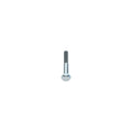 HEX. HEAD Screw (0147125203) Service Parts air compressor