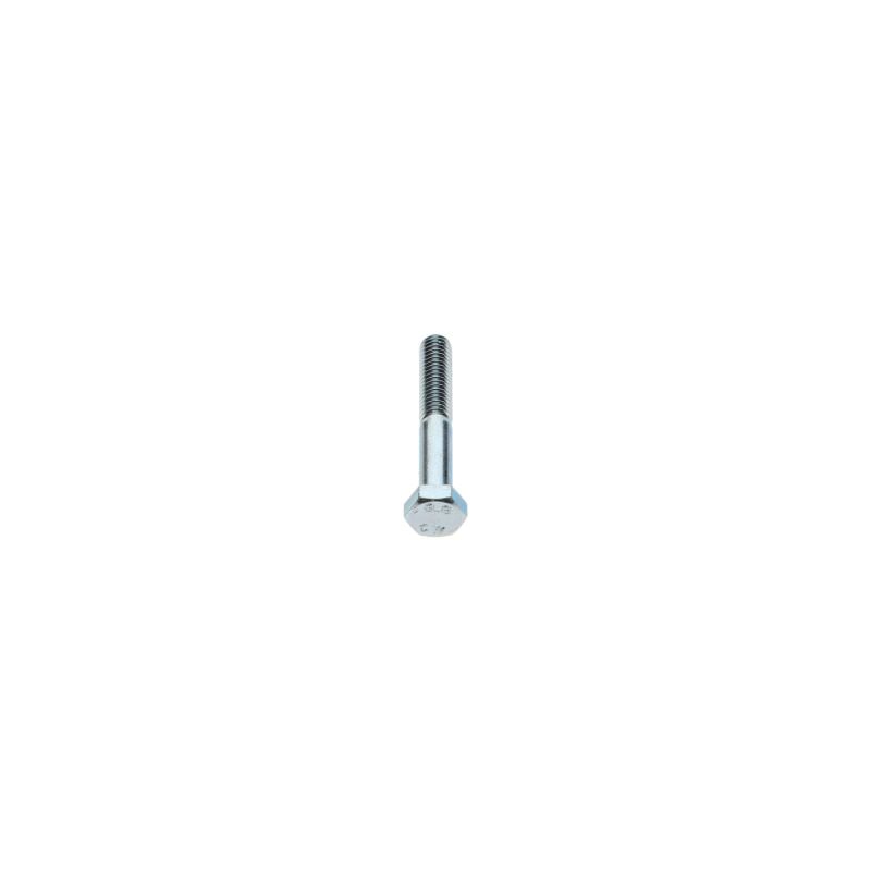 HEX. HEAD Screw (0147125203) Service Parts air compressor
