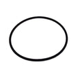 O-ring 100x3.5 FOR AIR Treatment Equipment Gaskets air compressor