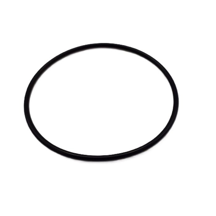 O-ring 100x3.5 FOR AIR Treatment Equipment Gaskets air compressor