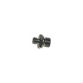 Nipple M12x1,5 X G3/8 A FOR OIL Injected Screw Compressor Service Parts air compressor