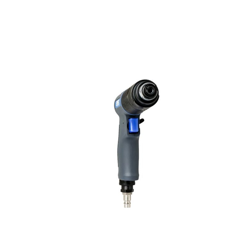 Professional Straight Screw Driver (2809913171) Air Tools air compressor