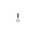HEX. HEAD Screw M10x45 FOR OIL Injected Screw Compressor Service Parts air compressor