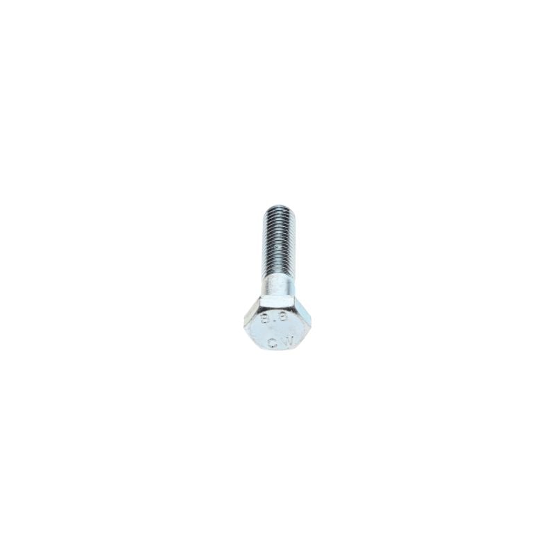 HEX. HEAD Screw M10x45 FOR OIL Injected Screw Compressor Service Parts air compressor