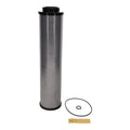 Filter KIT SIZE 9 V Service Parts air compressor