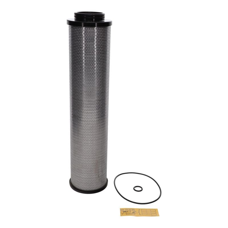 Filter KIT SIZE 9 V Service Parts air compressor