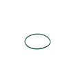 O-ring 104.5x3 Gaskets air compressor