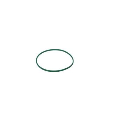 O-ring 104.5x3 Gaskets air compressor