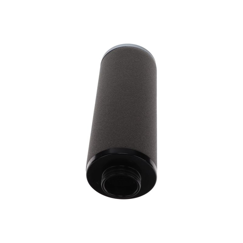 Filter KIT UD 100+ FOR AIR Treatment Equipment Service Parts air compressor