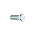 HEX. HEAD Screw M12 X 40 Service Parts air compressor