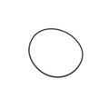 O-ring 105 X 3 Gaskets air compressor