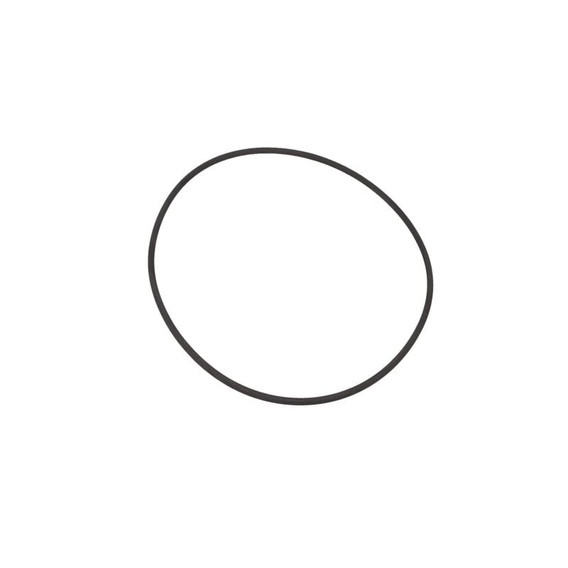 O-ring 105 X 3 Gaskets air compressor