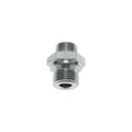 Nipple M18x1,5 X G1/2 A FOR OIL Injected Screw Compressor Service Parts air compressor