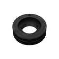 Pulley 2G-SPA 112 HUB 1610 Service Parts air compressor