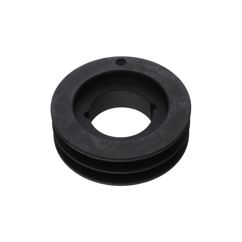Pulley 2G-SPA 112 HUB 1610 Service Parts air compressor