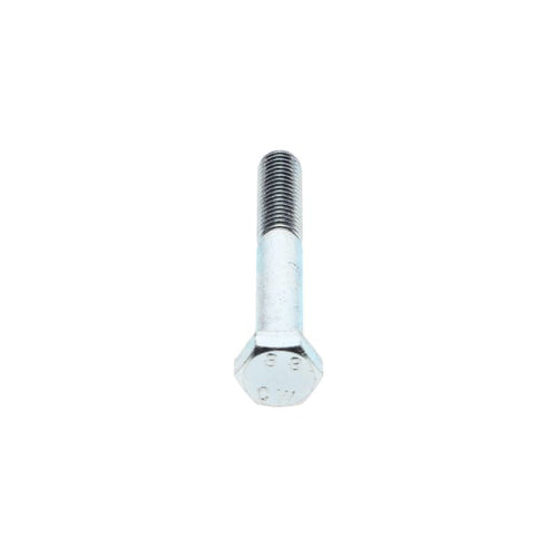 0147141103 | Hex. Head Screw M12 x 80 for Oil-Injected Screw Compressor Service Parts air compressor
