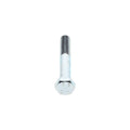 Nipple M22x1,5 Service Parts air compressor