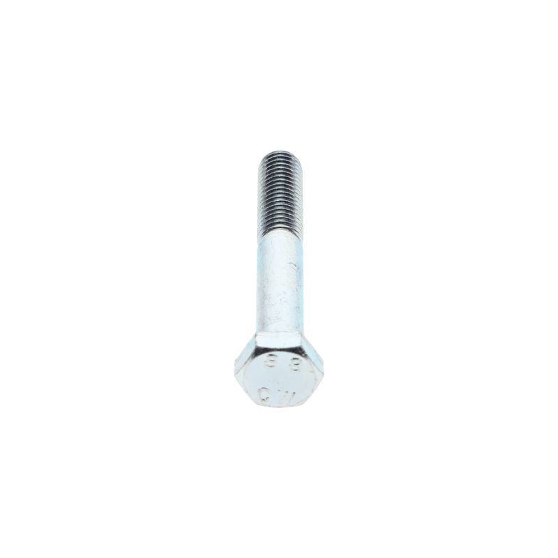 Nipple M22x1,5 Service Parts air compressor