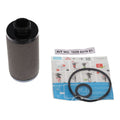 Filter KIT UD 15+ FOR AIR Treatment Equipment Service Parts air compressor