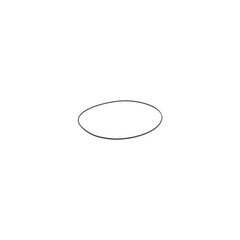 O-ring 110.74x1.78 Gaskets air compressor