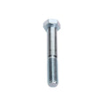 HEX. HEAD Screw M16 X 100 Service Parts air compressor