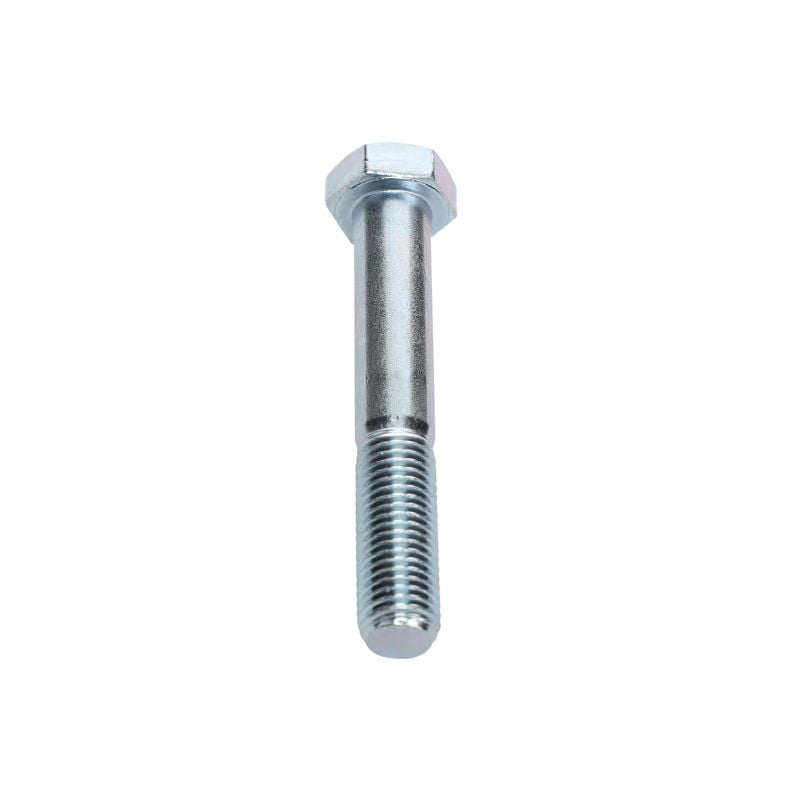 HEX. HEAD Screw M16 X 100 Service Parts air compressor