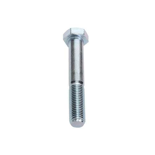 0147148903 | Hex. Head Screw M16 x 100 Service Parts air compressor