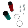 Service KIT 4000h D60 FOR AIR Treatment Equipment Service Kits air compressor