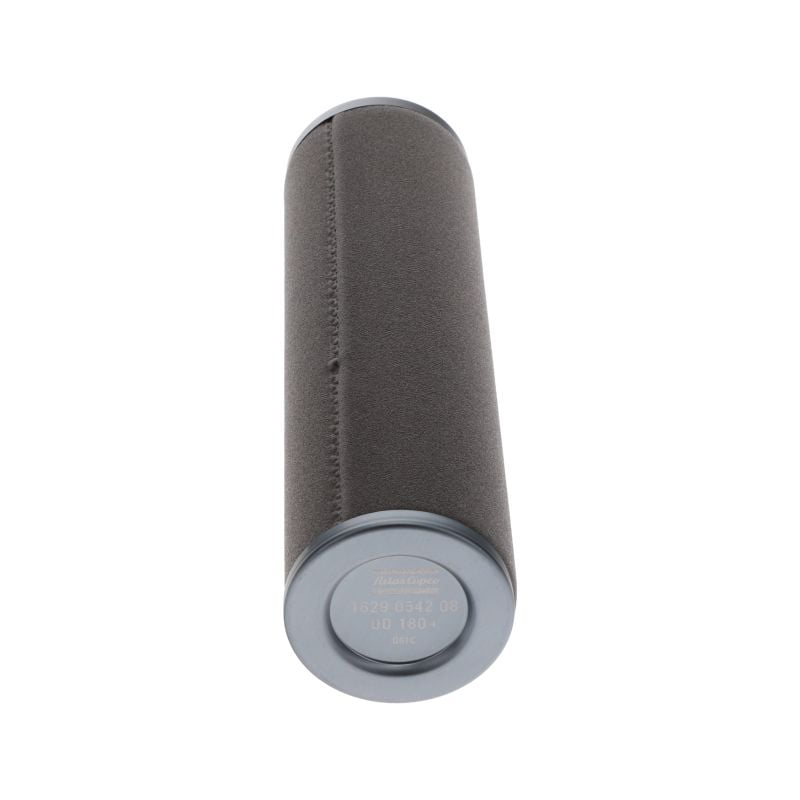 Filter KIT UD 180+ FOR AIR Treatment Equipment Service Parts air compressor